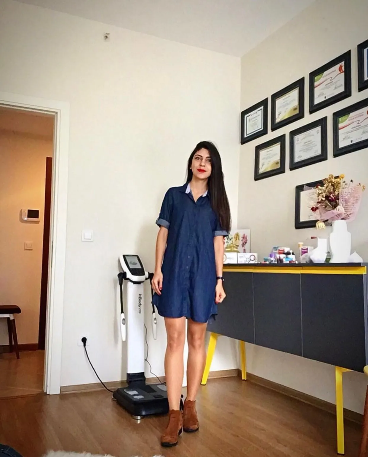 beşiktaş diyetisyen