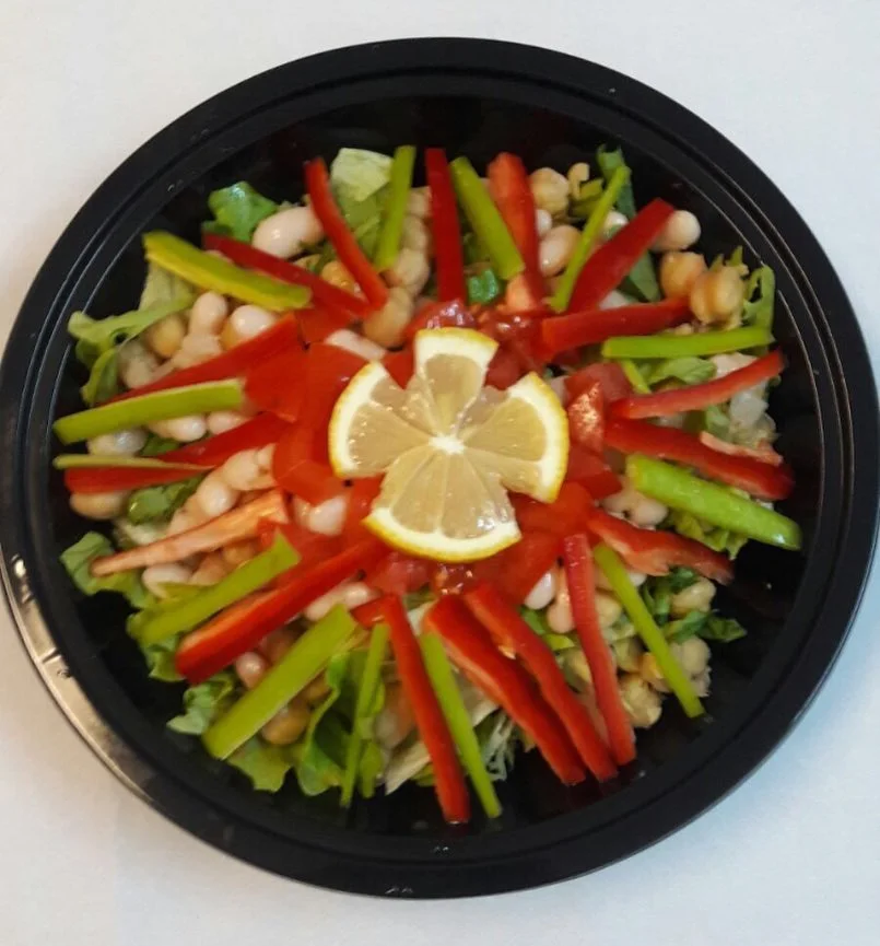 beşiktaş diyetisyen